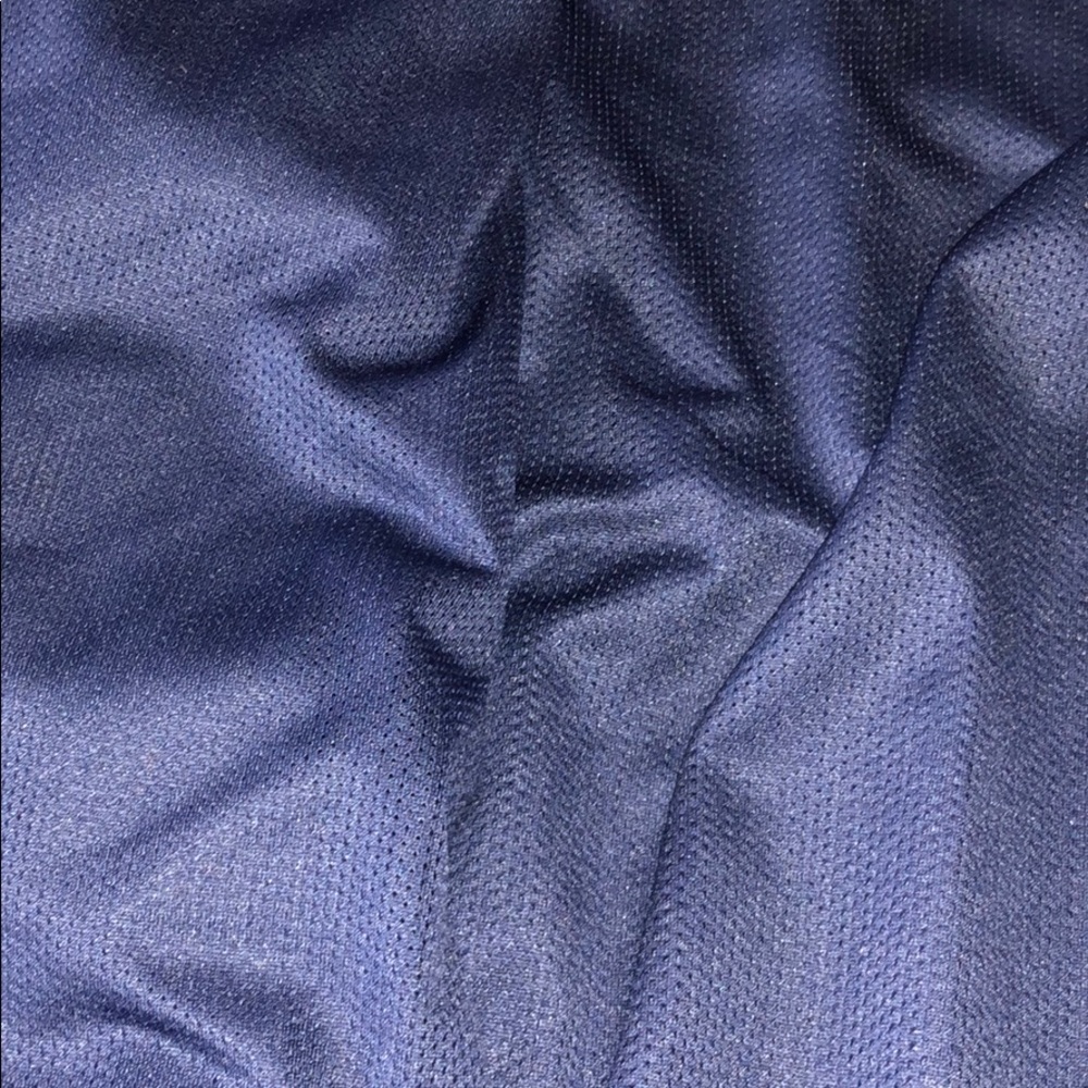 Jacket - Picture 5 of 5